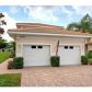 5660 Northboro Dr, Naples, FL 34110 ID:3047241