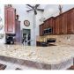 5660 Northboro Dr, Naples, FL 34110 ID:3047243