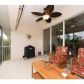 5660 Northboro Dr, Naples, FL 34110 ID:3047244