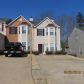 Unit 0 - 4743 Crawford Oaks Drive, Oakwood, GA 30566 ID:3295142