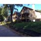 933 Longley Avenue, Atlanta, GA 30318 ID:3295282