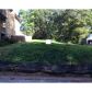 933 Longley Avenue, Atlanta, GA 30318 ID:3295284