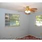 238 Monroe Ave, Brooksville, FL 34604 ID:954176