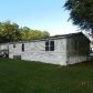 8675 Alexa Ln, Jacksonville, FL 32220 ID:982346