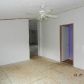 8675 Alexa Ln, Jacksonville, FL 32220 ID:982347