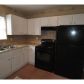 283 Barfield Avenue, Atlanta, GA 30310 ID:2750736