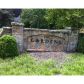 1009 Hartwell Crossing, Gainesville, GA 30501 ID:3295163