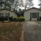 6767 Ivy Log Drive, Austell, GA 30168 ID:3295738