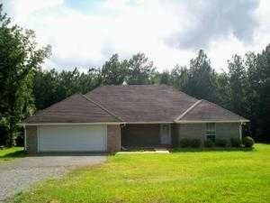 3544 Belview Rd, Leesville, LA 71446