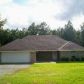 3544 Belview Rd, Leesville, LA 71446 ID:524670