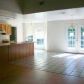 3544 Belview Rd, Leesville, LA 71446 ID:524671