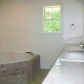 3544 Belview Rd, Leesville, LA 71446 ID:524674