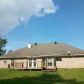 3544 Belview Rd, Leesville, LA 71446 ID:524679