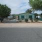 2665 E Mcvicar Avenue, Kingman, AZ 86409 ID:1362044