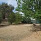 2665 E Mcvicar Avenue, Kingman, AZ 86409 ID:1362047