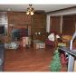 2291 Rodao Drive, Lilburn, GA 30047 ID:1438759