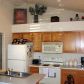 1501 N Beeline Hwy #59, Payson, AZ 85541 ID:1932180