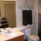 1501 N Beeline Hwy #59, Payson, AZ 85541 ID:1932181