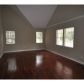 283 Barfield Avenue, Atlanta, GA 30310 ID:2750737