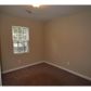 283 Barfield Avenue, Atlanta, GA 30310 ID:2750738