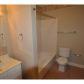 283 Barfield Avenue, Atlanta, GA 30310 ID:2750739