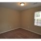 283 Barfield Avenue, Atlanta, GA 30310 ID:2750740