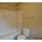 283 Barfield Avenue, Atlanta, GA 30310 ID:2750743