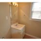 283 Barfield Avenue, Atlanta, GA 30310 ID:2750744