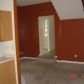 860 Western Avenue, Saint Paul, MN 55117 ID:767939