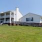 711 Brickland Rd, Kenbridge, VA 23944 ID:935333