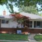 24716 Wood Ave, Saint Clair Shores, MI 48080 ID:1082599