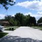 24716 Wood Ave, Saint Clair Shores, MI 48080 ID:1082601