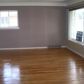 24716 Wood Ave, Saint Clair Shores, MI 48080 ID:1082604