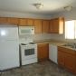 1199 Taylor Drive, Sierra Vista, AZ 85635 ID:2463927