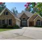 9160 Browns Bridge Road, Gainesville, GA 30506 ID:2626904