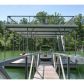 9160 Browns Bridge Road, Gainesville, GA 30506 ID:2626905