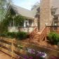 9160 Browns Bridge Road, Gainesville, GA 30506 ID:2626907