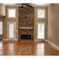 9160 Browns Bridge Road, Gainesville, GA 30506 ID:2626908