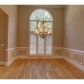 9160 Browns Bridge Road, Gainesville, GA 30506 ID:2626909