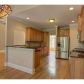 9160 Browns Bridge Road, Gainesville, GA 30506 ID:2626910