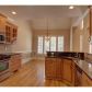 9160 Browns Bridge Road, Gainesville, GA 30506 ID:2626911