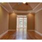 9160 Browns Bridge Road, Gainesville, GA 30506 ID:2626913