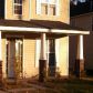 820 Mt Holly Huntersville Rd, Charlotte, NC 28214 ID:3529636