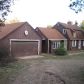 5601 Foxfire Lane, Lohman, MO 65053 ID:163074