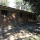 715 Oxford Dr, Tyler, TX 75703 ID:971904