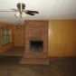 715 Oxford Dr, Tyler, TX 75703 ID:971906