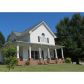 198 Mims Drive, Calhoun, GA 30701 ID:2689899