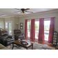 198 Mims Drive, Calhoun, GA 30701 ID:2689904