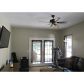 198 Mims Drive, Calhoun, GA 30701 ID:2689905