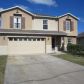 2743 Lyndscape St, Orlando, FL 32833 ID:3560383